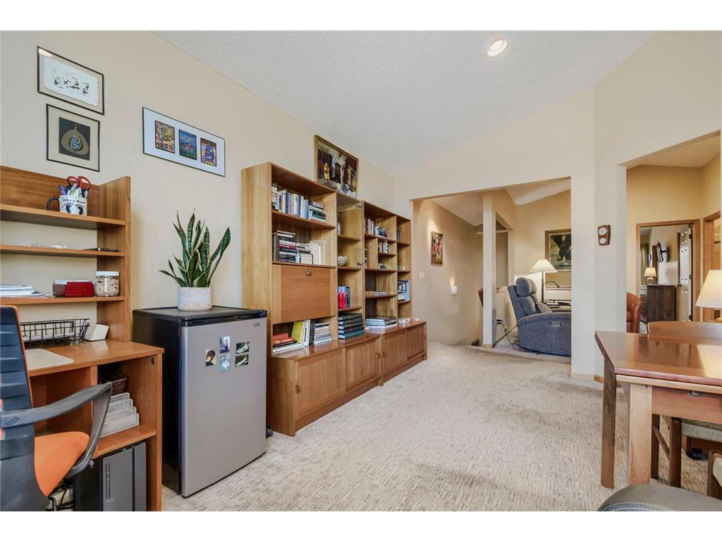 2465 119th Court NE #G Blaine MN 55449 7051920 image31