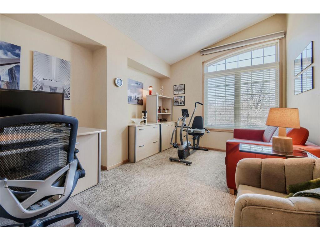 2465 119th Court NE #G Blaine MN 55449 7051920 image32