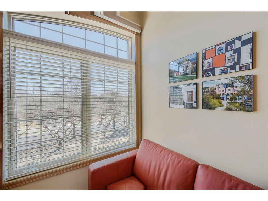 2465 119th Court NE #G Blaine MN 55449 7051920 image34
