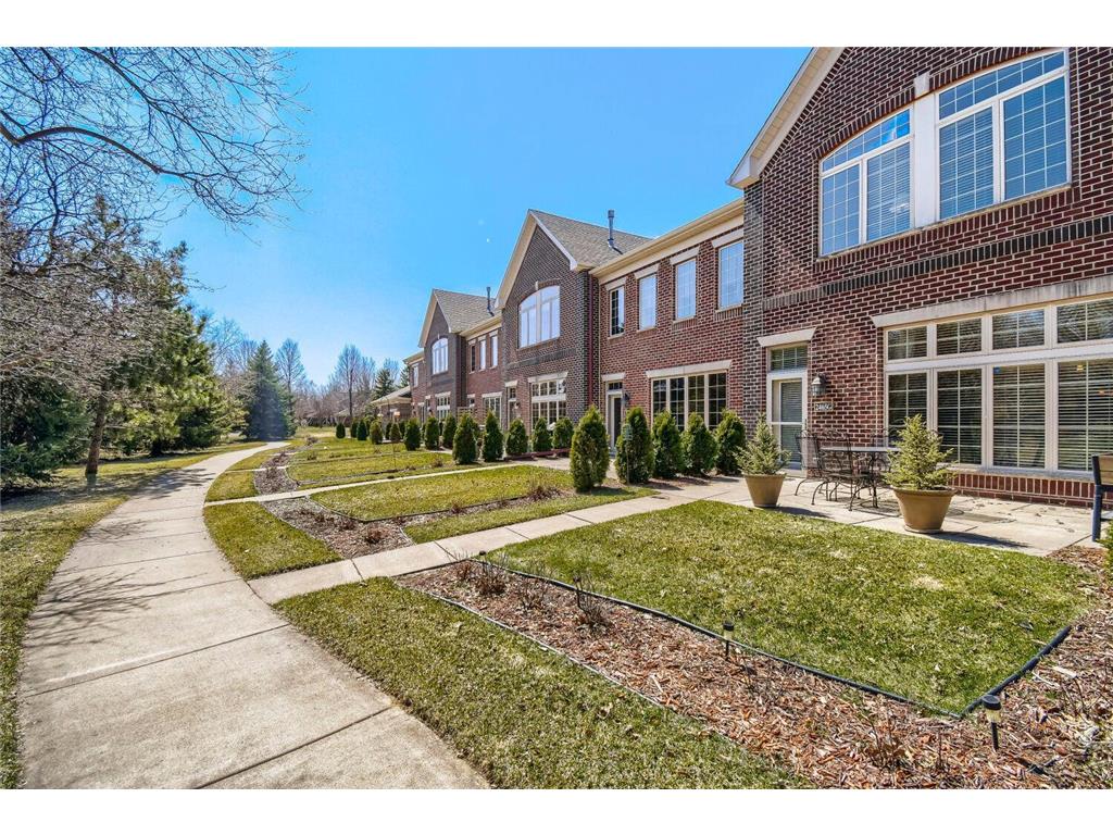 2465 119th Court NE #G Blaine MN 55449 7051920 image38