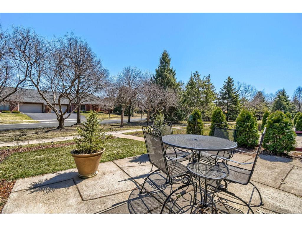 2465 119th Court NE #G Blaine MN 55449 7051920 image39