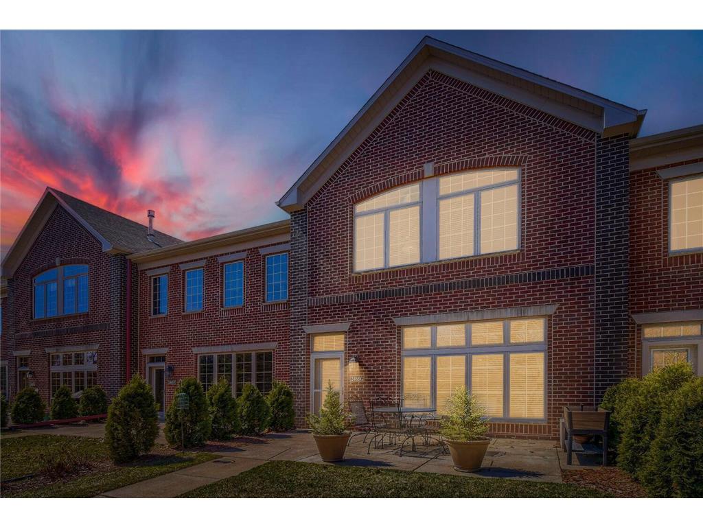 2465 119th Court NE #G Blaine MN 55449 7051920 image42