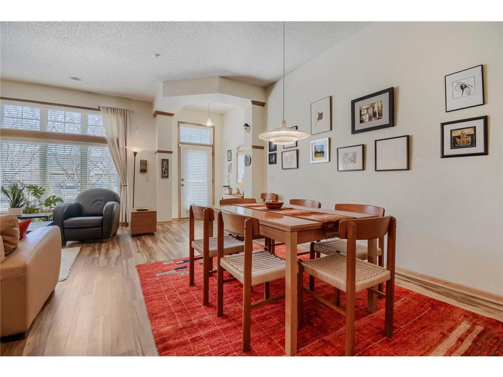 2465 119th Court NE #G Blaine MN 55449 7051920 image8