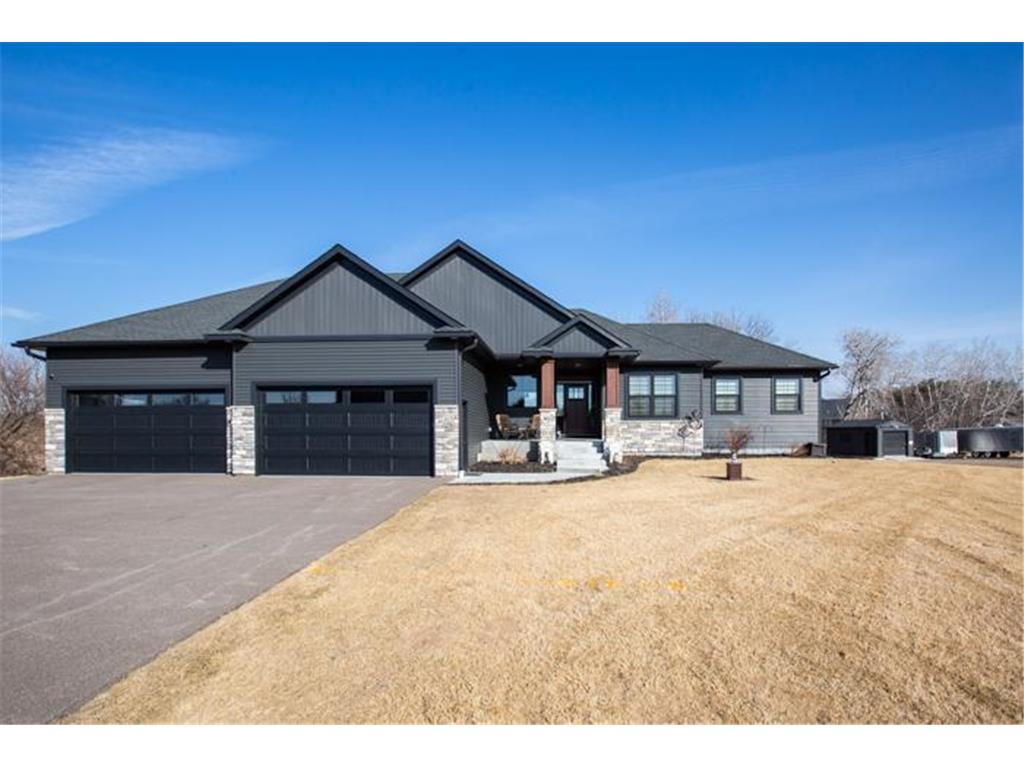 2465 154th Avenue NE Ham Lake MN 55304 6677423 image1