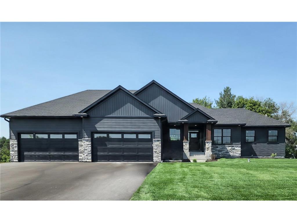 2465 154th Avenue NE Ham Lake MN 55304 6677423 image2