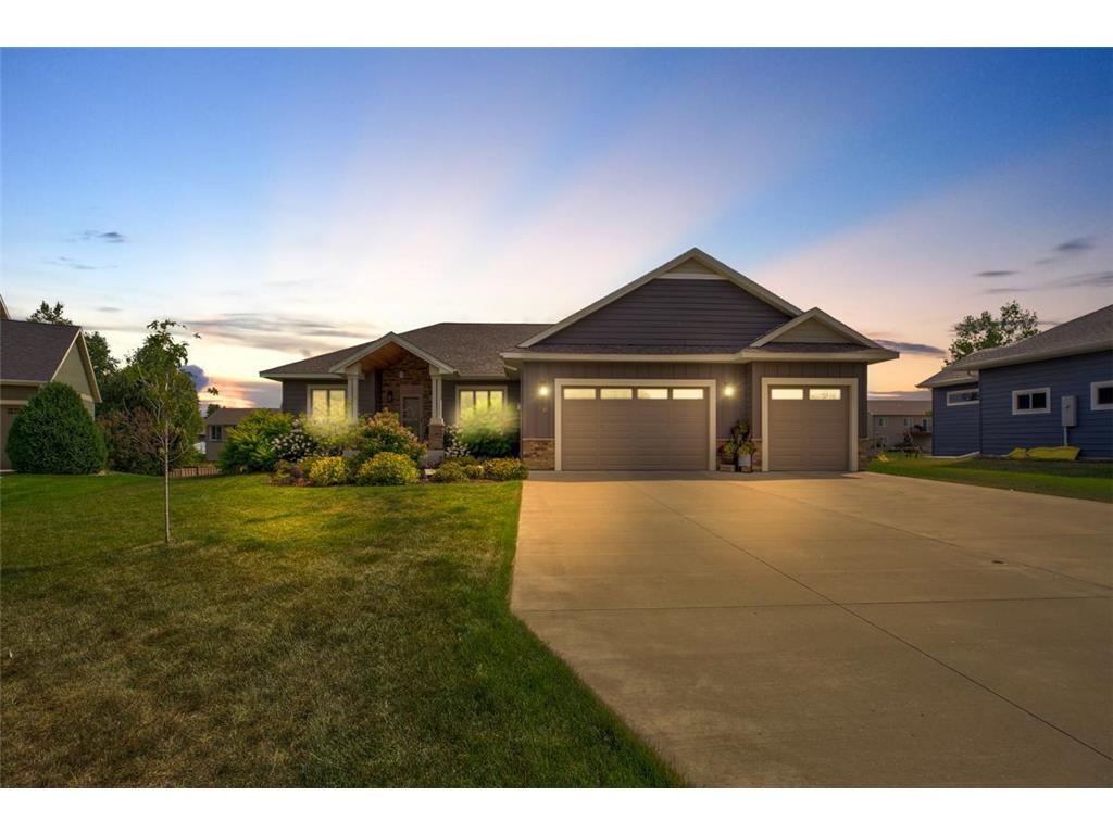 2465 Briarwood Place NE Owatonna MN 55060 6413392 image1