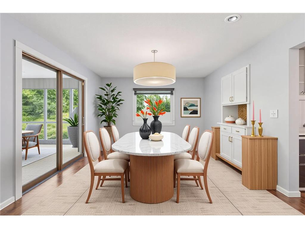 2465 Brunswick Avenue N Golden Valley MN 55422 7005721 image19