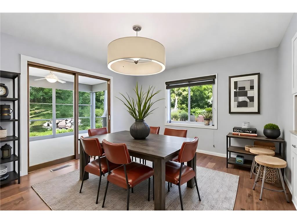 2465 Brunswick Avenue N Golden Valley MN 55422 7005721 image21