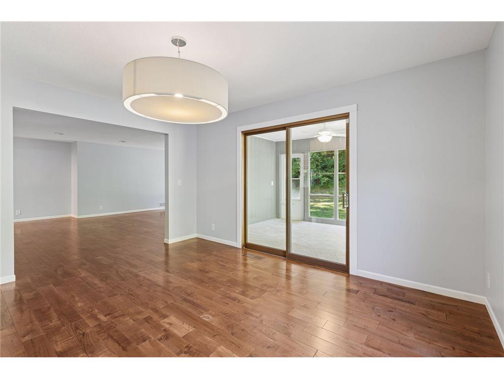 2465 Brunswick Avenue N Golden Valley MN 55422 7005721 image23