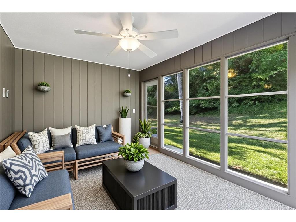 2465 Brunswick Avenue N Golden Valley MN 55422 7005721 image24