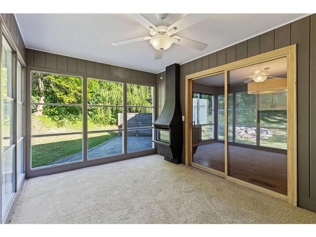 2465 Brunswick Avenue N Golden Valley MN 55422 7005721 image26