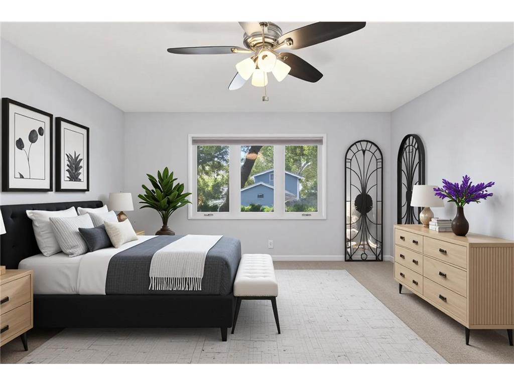 2465 Brunswick Avenue N Golden Valley MN 55422 7005721 image27