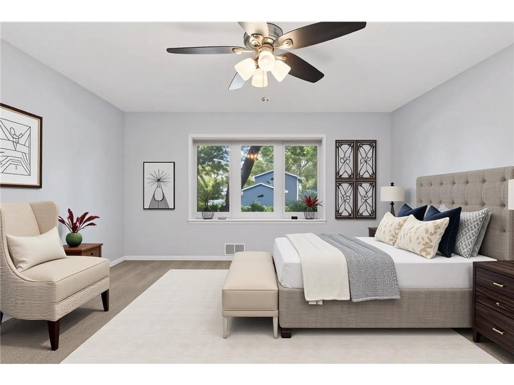 2465 Brunswick Avenue N Golden Valley MN 55422 7005721 image29