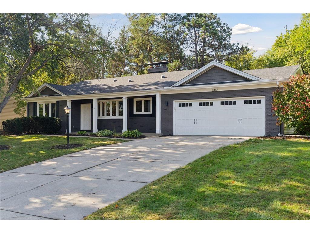 2465 Brunswick Avenue N Golden Valley MN 55422 7005721 image3