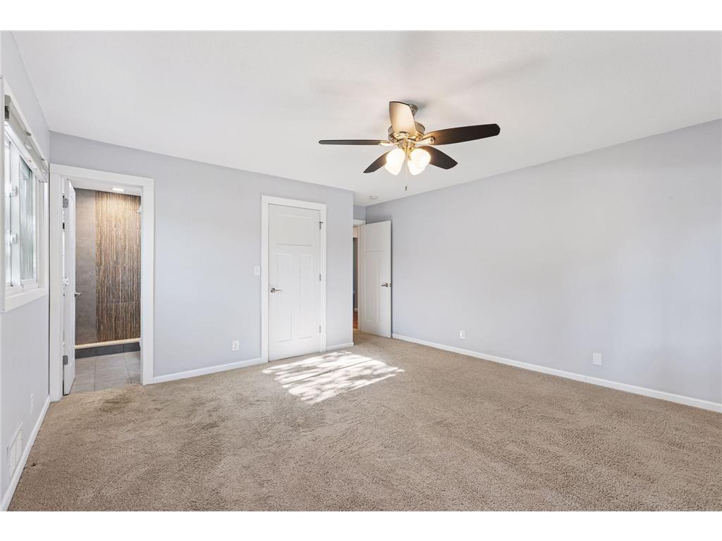 2465 Brunswick Avenue N Golden Valley MN 55422 7005721 image32