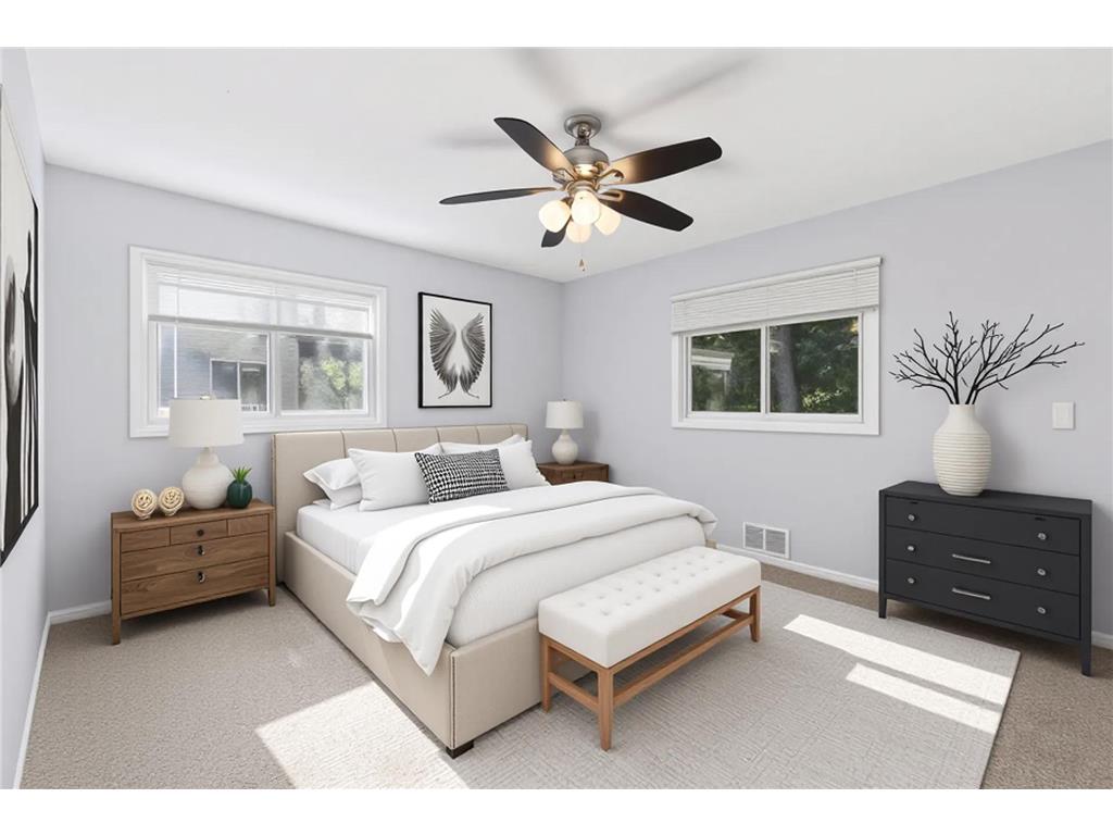 2465 Brunswick Avenue N Golden Valley MN 55422 7005721 image33