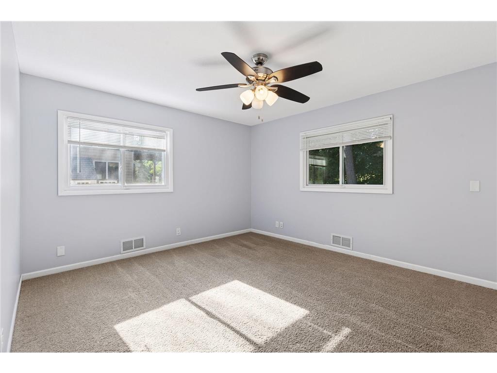 2465 Brunswick Avenue N Golden Valley MN 55422 7005721 image34