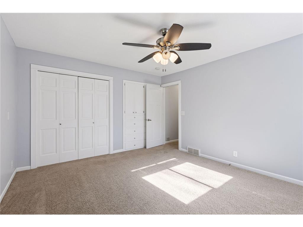 2465 Brunswick Avenue N Golden Valley MN 55422 7005721 image35