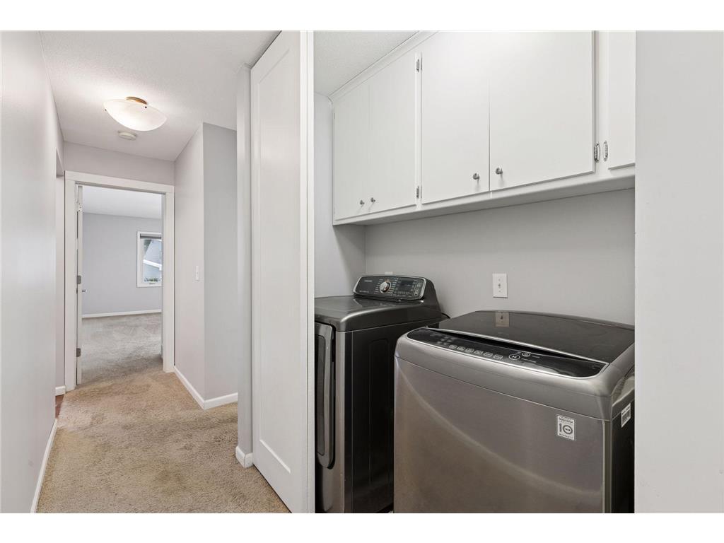 2465 Brunswick Avenue N Golden Valley MN 55422 7005721 image38