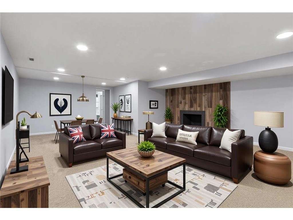 2465 Brunswick Avenue N Golden Valley MN 55422 7005721 image43