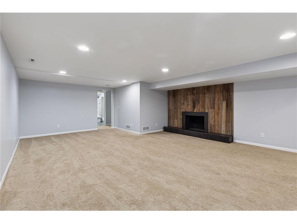 2465 Brunswick Avenue N Golden Valley MN 55422 7005721 image44