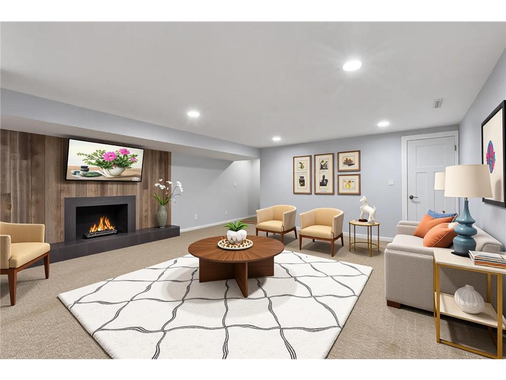 2465 Brunswick Avenue N Golden Valley MN 55422 7005721 image45