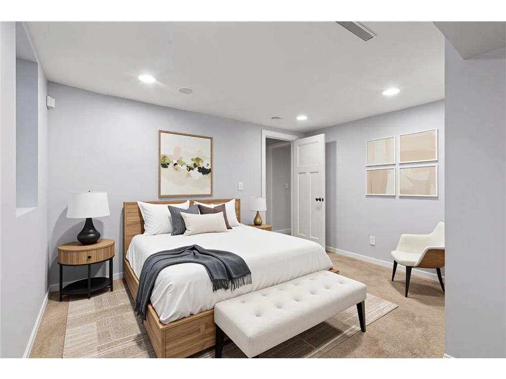 2465 Brunswick Avenue N Golden Valley MN 55422 7005721 image48