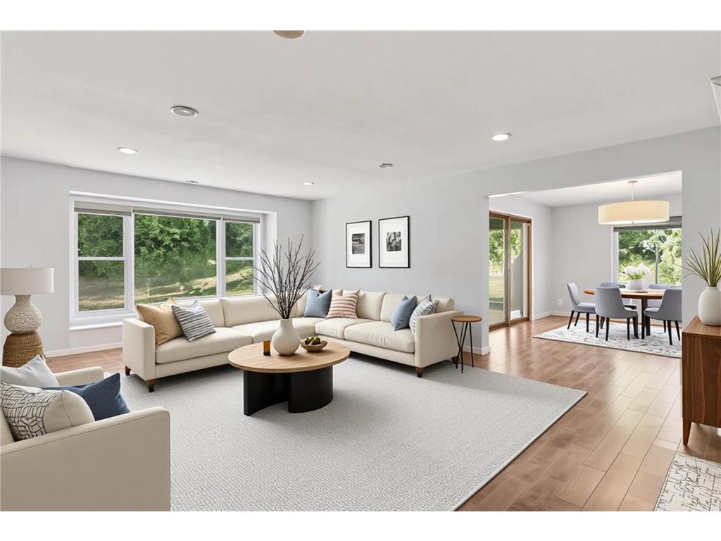 2465 Brunswick Avenue N Golden Valley MN 55422 7005721 image5