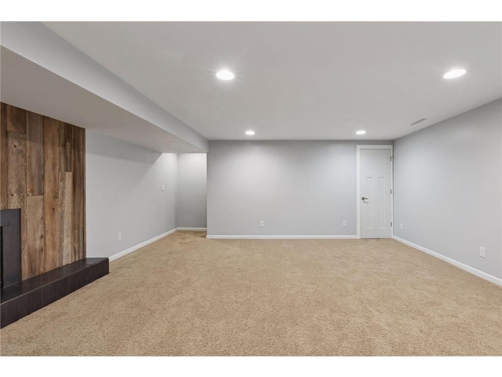 2465 Brunswick Avenue N Golden Valley MN 55422 7005721 image51