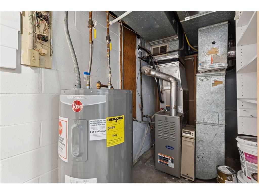 2465 Brunswick Avenue N Golden Valley MN 55422 7005721 image53