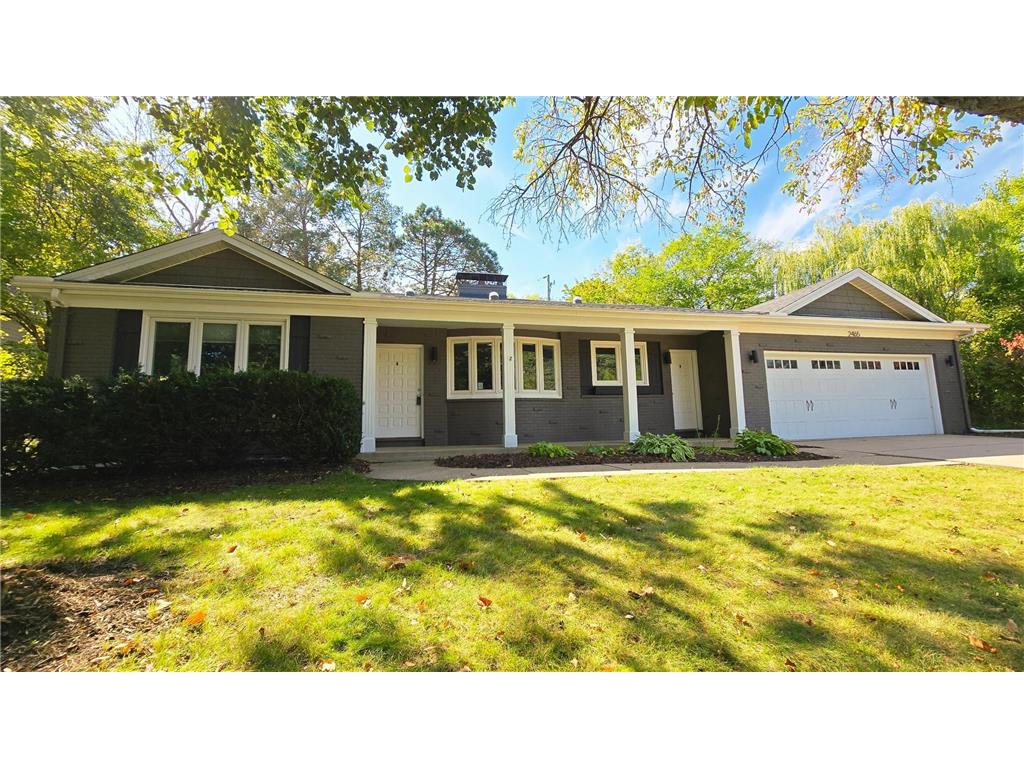 2465 Brunswick Avenue N Golden Valley MN 55422 7005721 image54