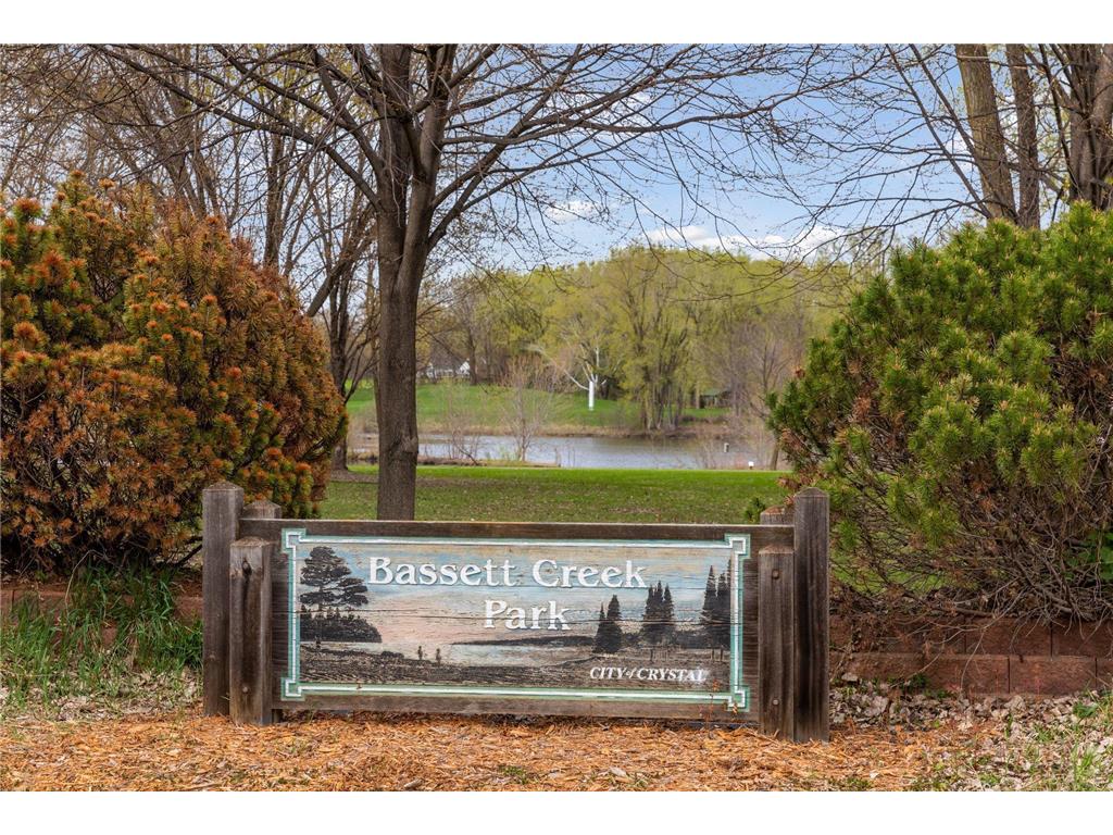 2465 Brunswick Avenue N Golden Valley MN 55422 7005721 image61