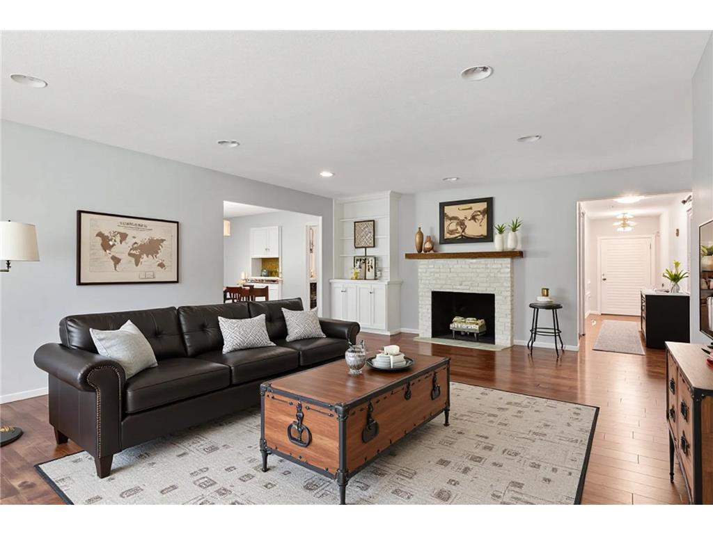 2465 Brunswick Avenue N Golden Valley MN 55422 7005721 image7