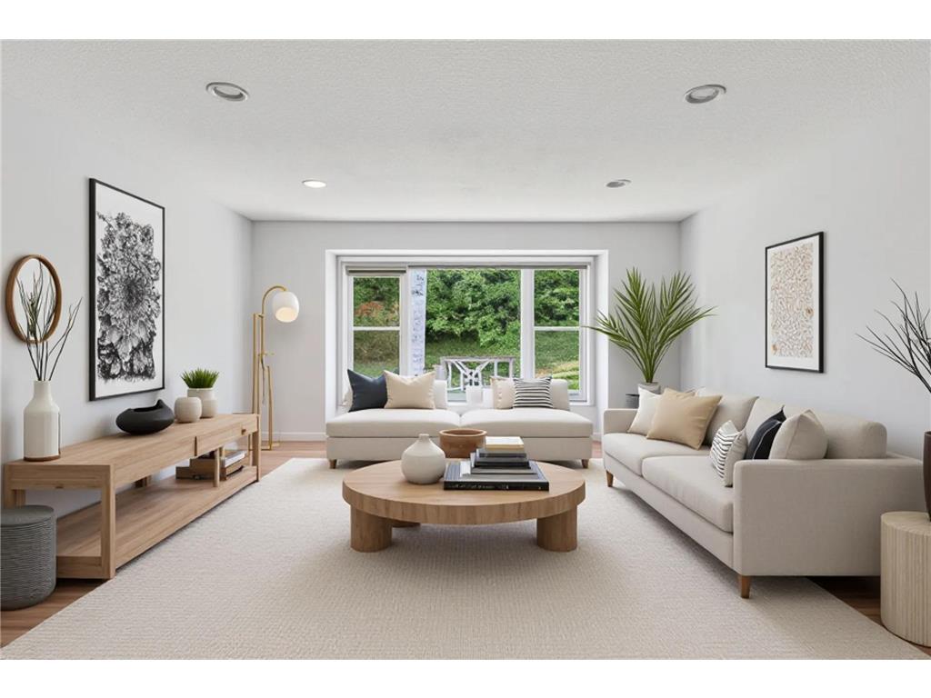 2465 Brunswick Avenue N Golden Valley MN 55422 7005721 image9