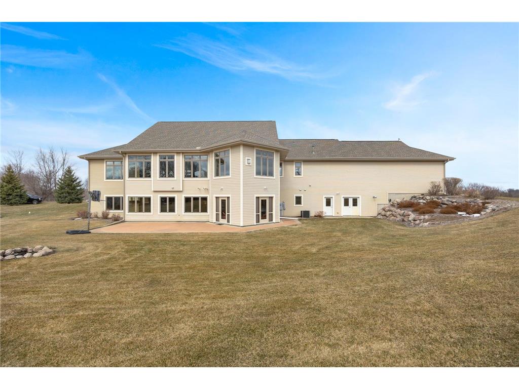 2465 County Road 92 N Independence MN 55359 6506159 image38