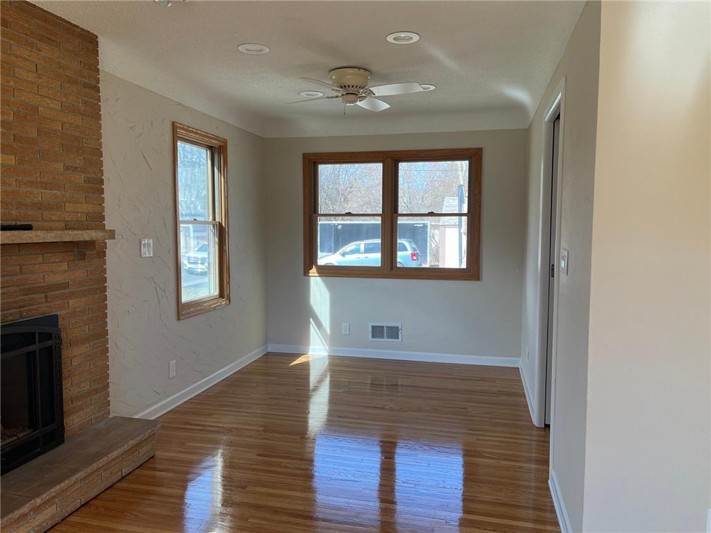 2465 E Meadow Drive, North Saint Paul, MN, 55109 MLS 6522437 Edina