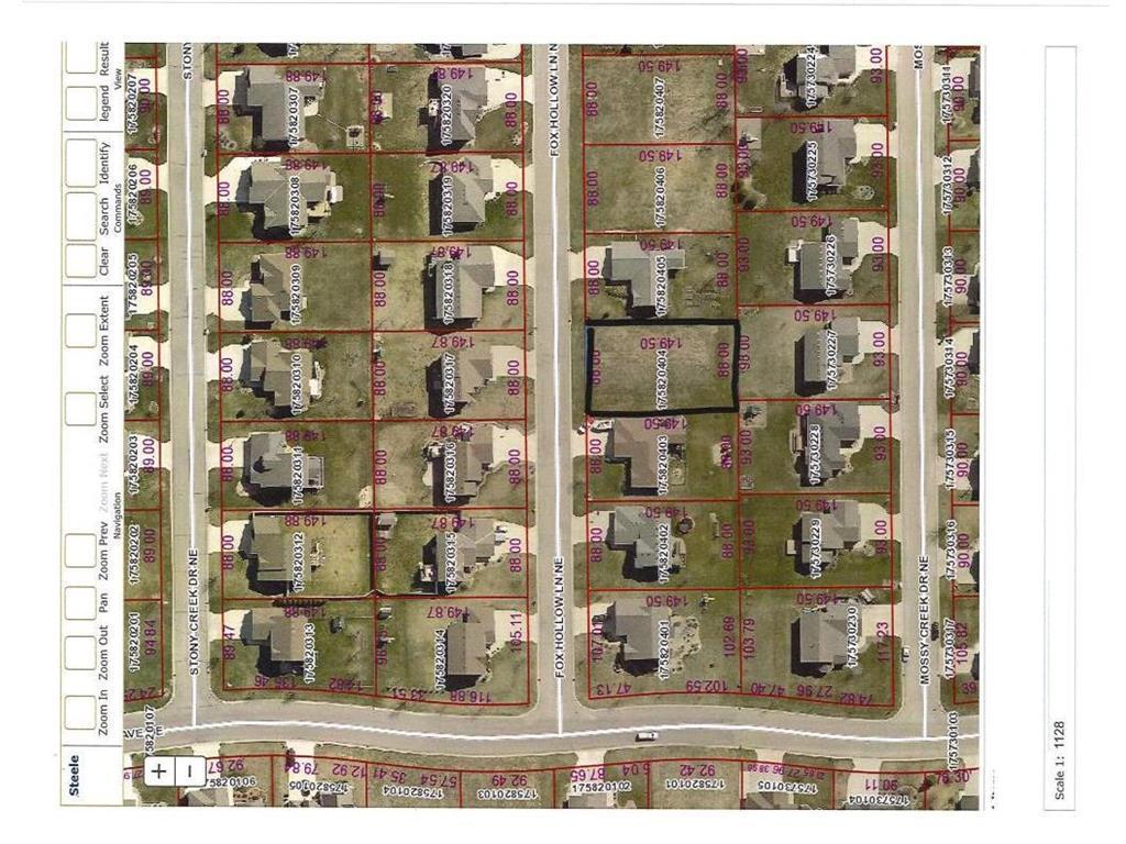 2465 Fox Hollow Lane Owatonna MN 55060 6491250 image1