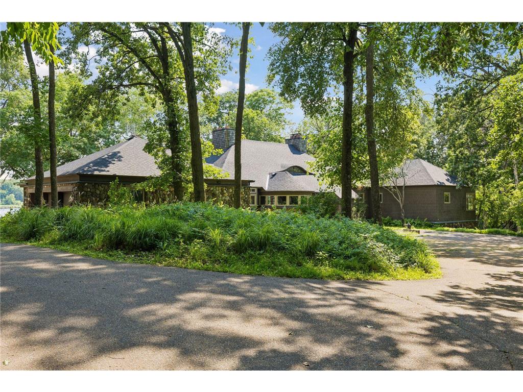 2465 French Lake Road Orono MN 55391 7101995 image1