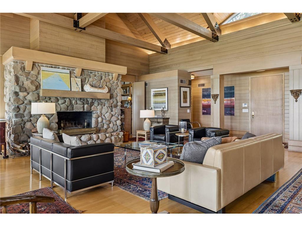2465 French Lake Road Orono MN 55391 7101995 image10