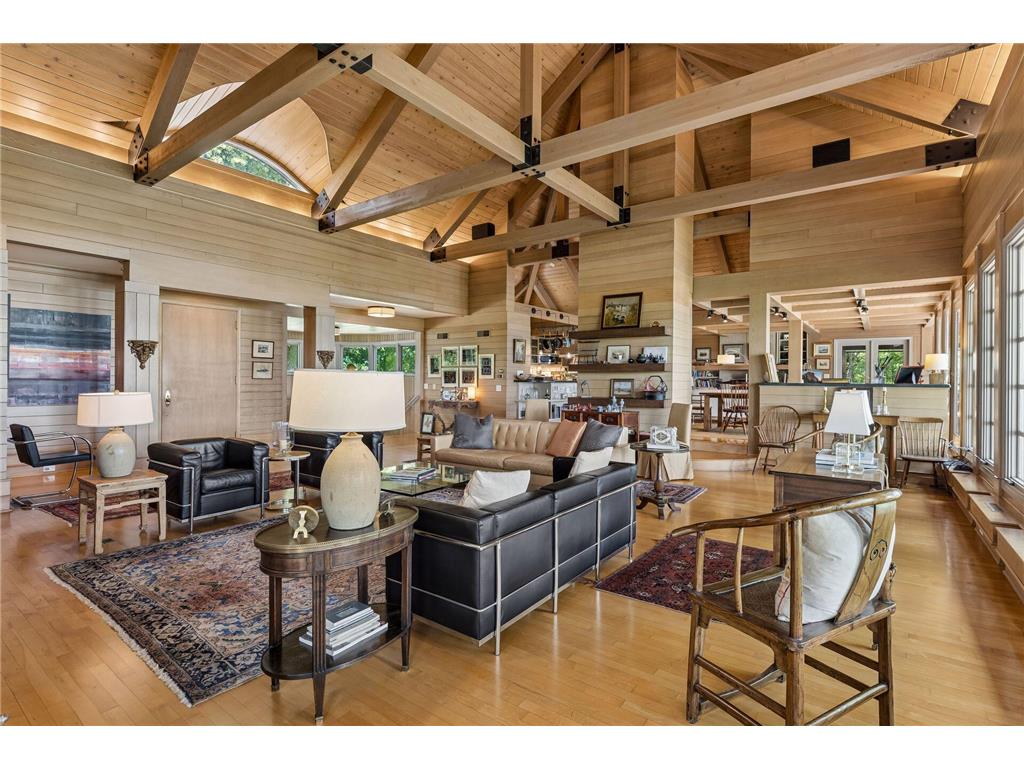 2465 French Lake Road Orono MN 55391 7101995 image11