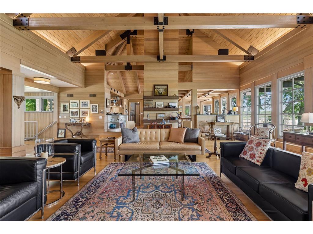 2465 French Lake Road Orono MN 55391 7101995 image12