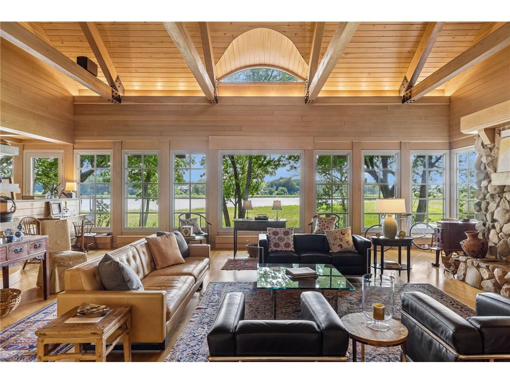 2465 French Lake Road Orono MN 55391 7101995 image13