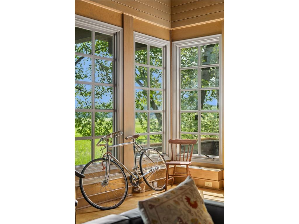 2465 French Lake Road Orono MN 55391 7101995 image16