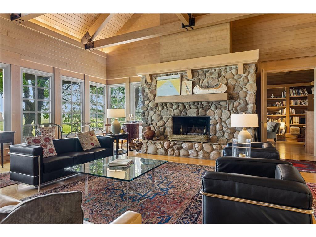 2465 French Lake Road Orono MN 55391 7101995 image17
