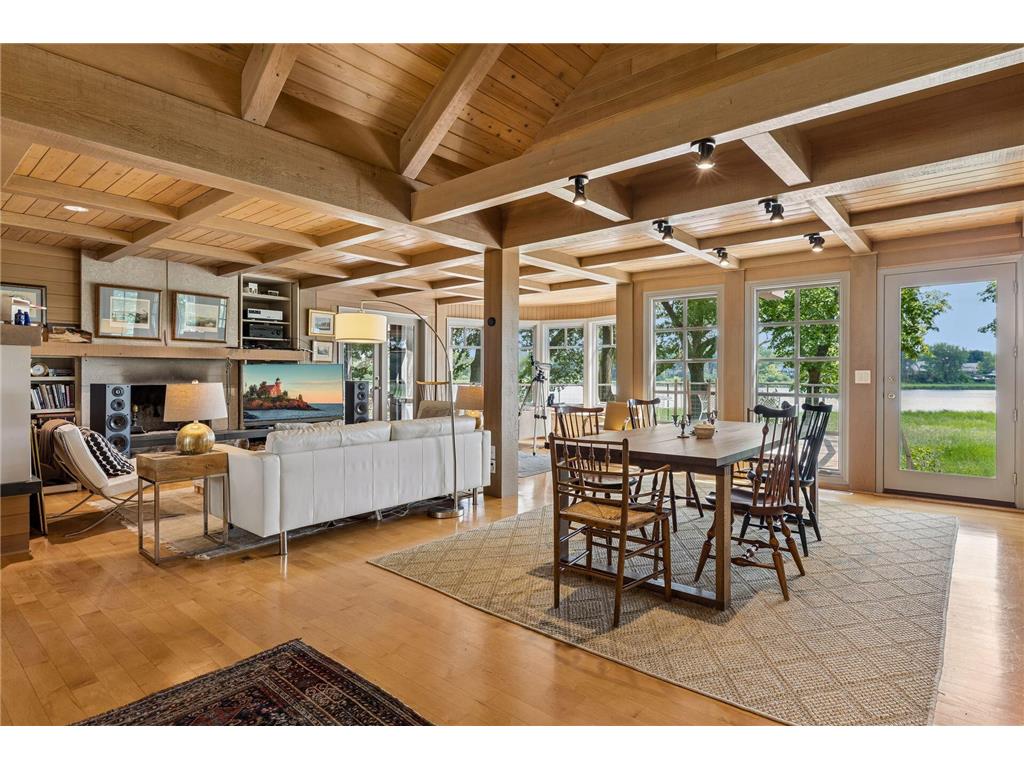 2465 French Lake Road Orono MN 55391 7101995 image18