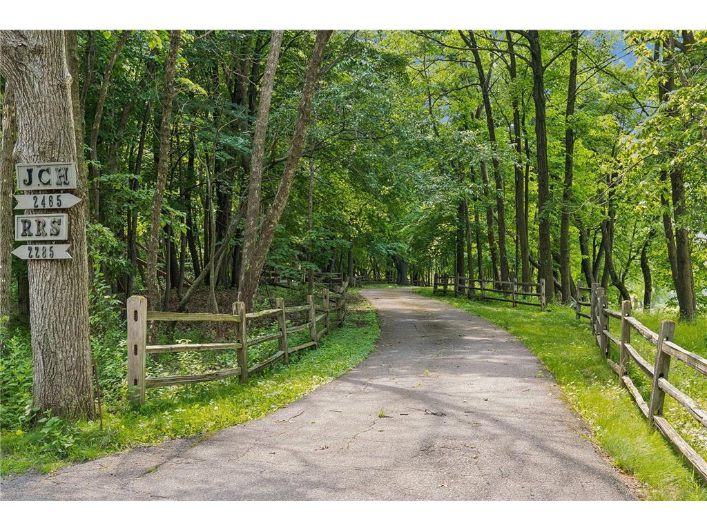 2465 French Lake Road Orono MN 55391 7101995 image2