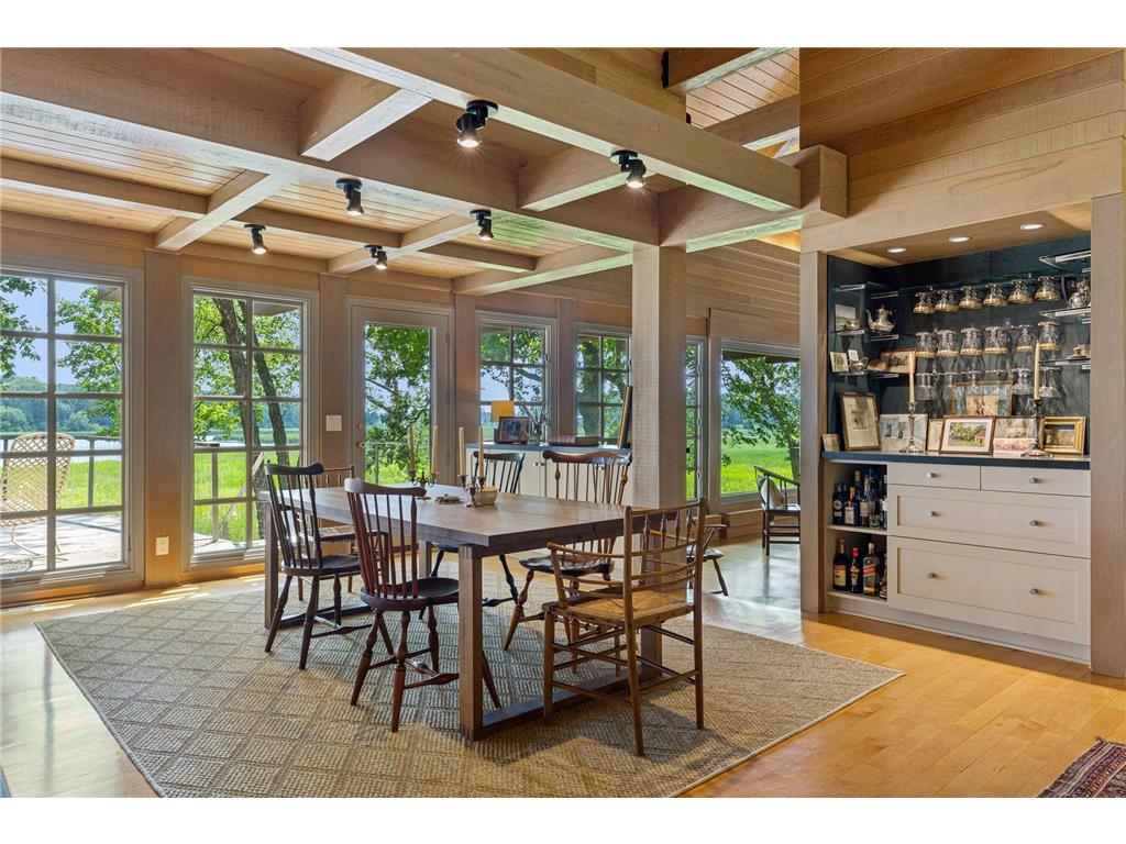 2465 French Lake Road Orono MN 55391 7101995 image20