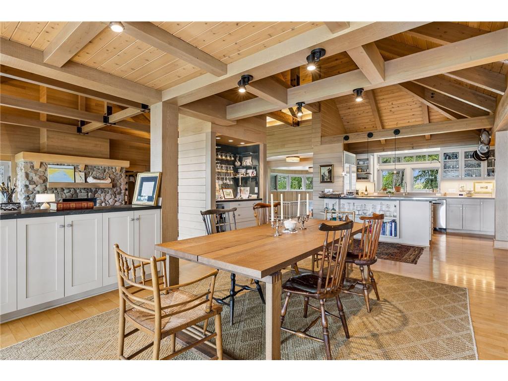 2465 French Lake Road Orono MN 55391 7101995 image22