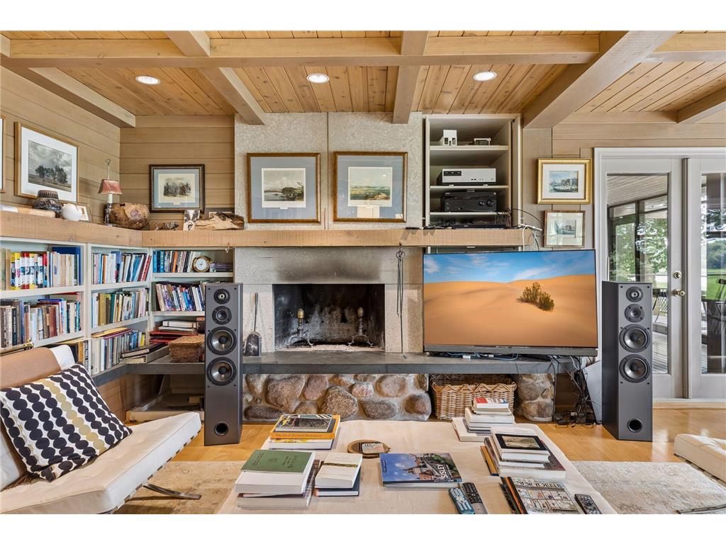 2465 French Lake Road Orono MN 55391 7101995 image23