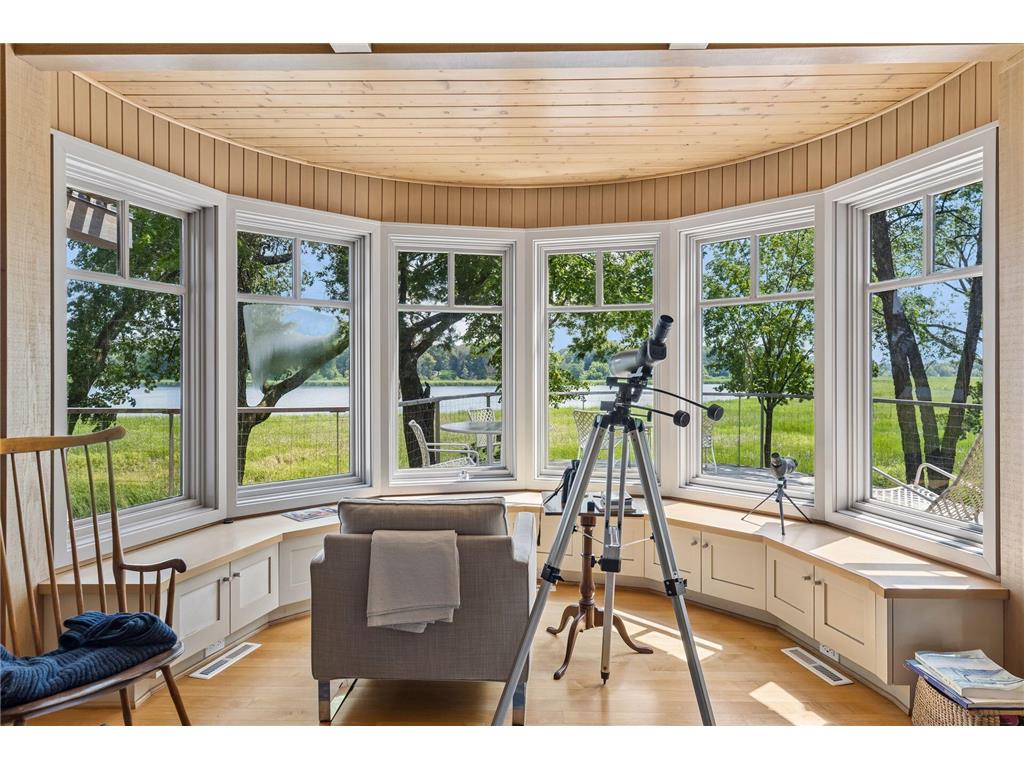 2465 French Lake Road Orono MN 55391 7101995 image25